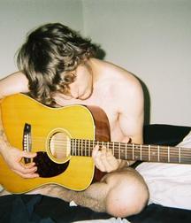 Musicians 4 5b1b2d4777a72.jpg