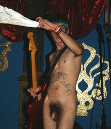 Musicians 4 5b1b2d482ad48.jpg