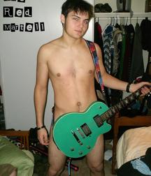 Musicians 4 5b1b2d48cdc83.jpg
