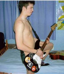 Musicians 4 5b1b2d497e452.jpg