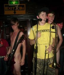Musicians 4 5b1b2d4ac427c.jpg