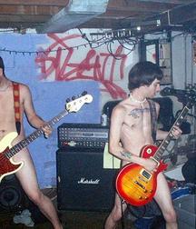Musicians 4 5b1b2d4b6cace.jpg