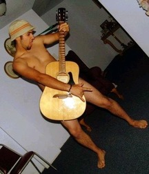 Musicians 4 5b1b2d4c10c98.jpg