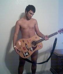 Musicians 4 5b1b2d4cb0fd6.jpg