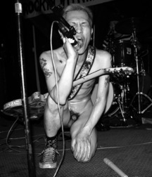 Musicians 4 5b1b2d4d9425e.jpg