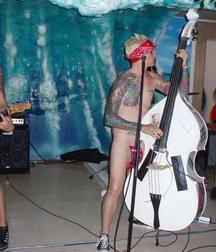 Musicians 4 5b1b2d4faa3dc.jpg