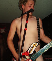Musicians 4 5b1b2d50658ff.jpg