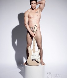 Musicians 4 5b1b2d512d7c2.jpg
