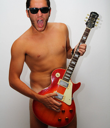 Musicians 4 5b1b2d51d672d.jpg
