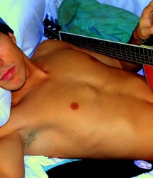Musicians 4 5b1b2d532dc1f.jpg