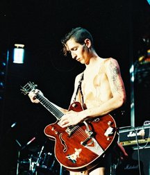 Musicians 4 5b1b2d53d7e28.jpg