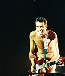 Musicians 4 5b1b2d548ef6a.jpg