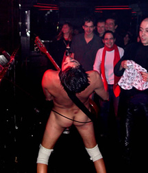 Musicians 4 5b1b2d554430c.jpg