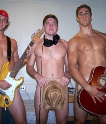 Musicians 5 5b1b2f5e23981.jpg