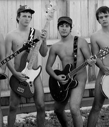 Musicians 5 5b1b2f5f886e4.jpg