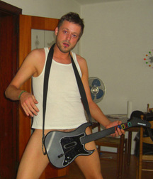 Musicians 5 5b1b2f616ae03.jpg
