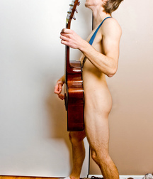 Musicians 5 5b1b2f646161e.jpg