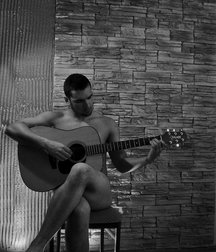 Musicians 5 5b1b2f6529b33.jpg