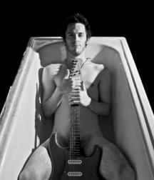 Musicians 5 5b1b2f678fc13.jpg