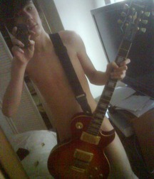 Musicians 5 5b1b2f6a3c1f4.jpg