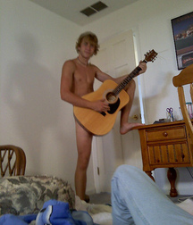 Musicians 5 5b1b2f6b143f4.jpg