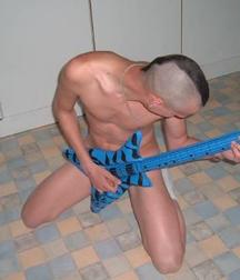 Musicians 5 5b1b2f6dece43.jpg