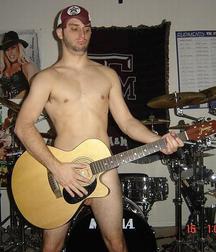 Musicians 5 5b1b2f6f469b8.jpg