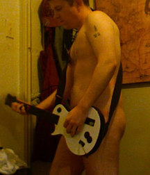 Musicians 5 5b1b2f6fe0e65.jpg