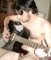 Musicians 5 5b1b2f71eaec6.jpg