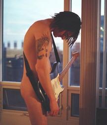 Musicians 5 5b1b2f7464d12.jpg