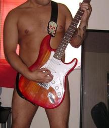 Musicians 5 5b1b2f764bf0e.jpg