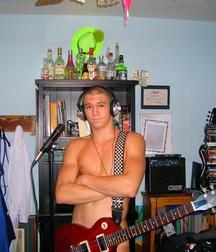 Musicians 5 5b1b2f76ec12b.jpg
