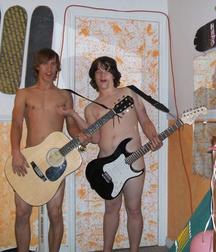 Musicians 5 5b1b2f786ca26.jpg
