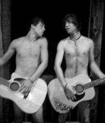 Musicians 5 5b1b2f7911eb9.jpg