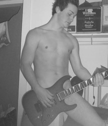 Musicians 5 5b1b2f7c64794.jpg