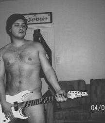 Musicians 5 5b1b2f7d226d9.jpg