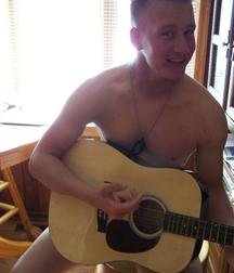 Musicians 5 5b1b2f7dbb479.jpg