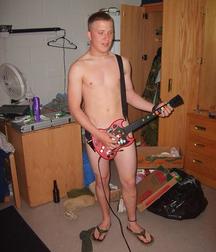 Musicians 5 5b1b2f86741d0.jpg