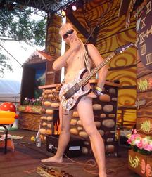 Musicians 5 5b1b2f89950c2.jpg