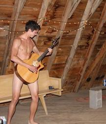 Musicians 5 5b1b2f8ae31ae.jpg