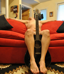 Musicians 5 5b1b2f8c4c154.jpg