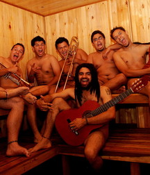 Musicians 5 5b1b2f8da63b3.jpg
