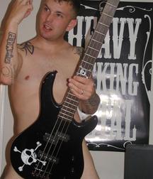 Musicians 5 5b1b2f8fc55ba.jpg