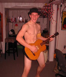 Musicians 5 5b1b2f9078138.jpg
