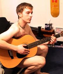 Musicians 5 5b1b2f91e4b91.jpg