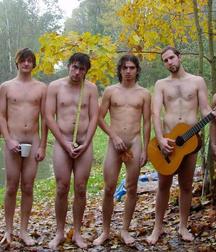 Musicians 5 5b1b2f9666f08.jpg