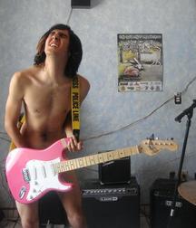 Musicians 5 5b1b2f9887b08.jpg