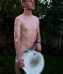 Musicians 5 5b1b2f9a1cbe3.jpg