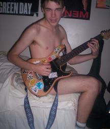 Musicians 5 5b1b2f9b50ffe.jpg