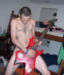 Musicians 5 5b1b2f9be79fe.jpg